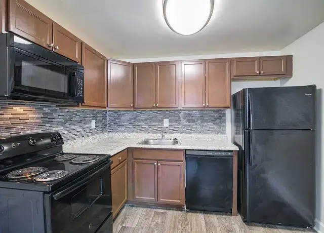 Photo of 177 Willis Rd, Dover, DE 19901