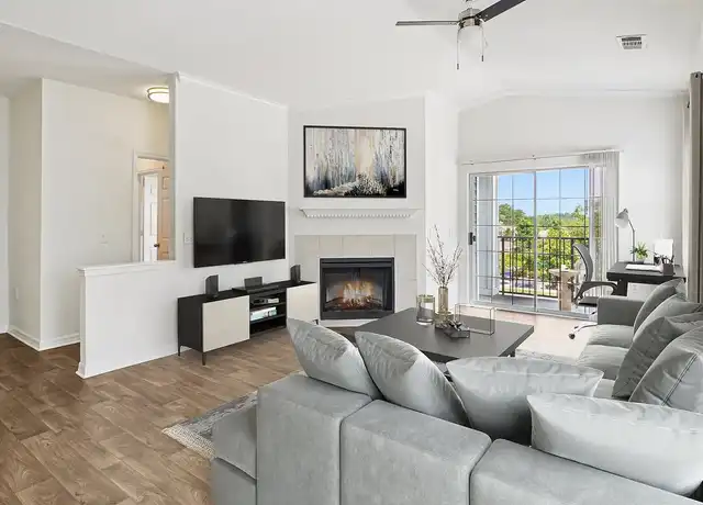 Property at The Reserve at Cary Park - 2000 Cary Reserve Dr, Cary, NC, 27519, 1-3 bed, 1-2 bath, [object Object]