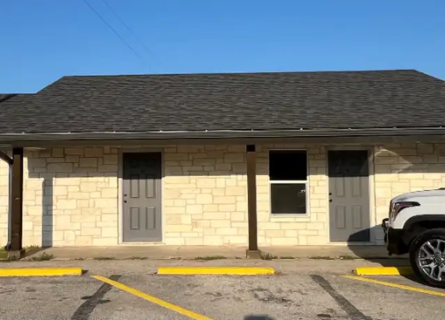Property at 3406 Texas 36 Unit 14, Gatesville, TX, 76528, 2 beds, 1 bath, [object Object]