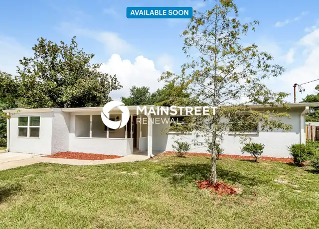 Property at 1201 E Camellia Dr, Brandon, FL, 33510, 4 beds, 2 baths, [object Object]