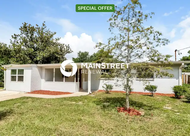 Property at 1201 E Camellia Dr, Brandon, FL, 33510, 4 beds, 2 baths, [object Object]