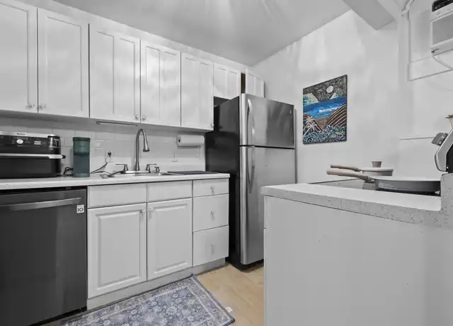 Property at 68-041 Waialua Beach Rd #202, Waialua, HI, 96791, 2 beds, 1 bath, [object Object]