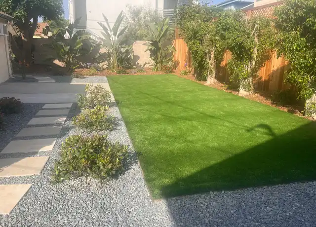 Property at 3733 Midvale Ave, Los Angeles, CA, 90034, 3 beds, 1 bath, [object Object]