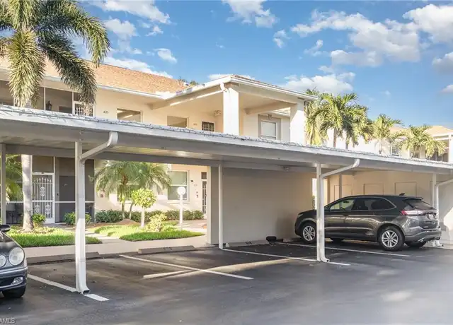 Property at 20760 Country Creek Dr #626, Estero, FL, 33928, 2 beds, 2 baths, [object Object]