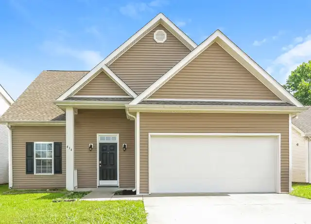 Property at 434 Tulane Ct, Murfreesboro, TN, 37128, 3 beds, 2.5 baths, [object Object]