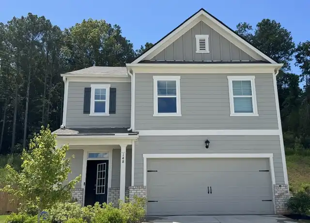 Property at 148 Silver Beech Ln, Dawsonville, GA, 30534, 5 beds, 3 baths, [object Object]