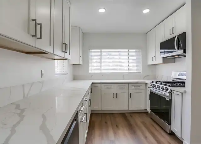 Property at 1022 Tait St, Oceanside, CA, 92054, 0-2 beds, 1 bath, [object Object]
