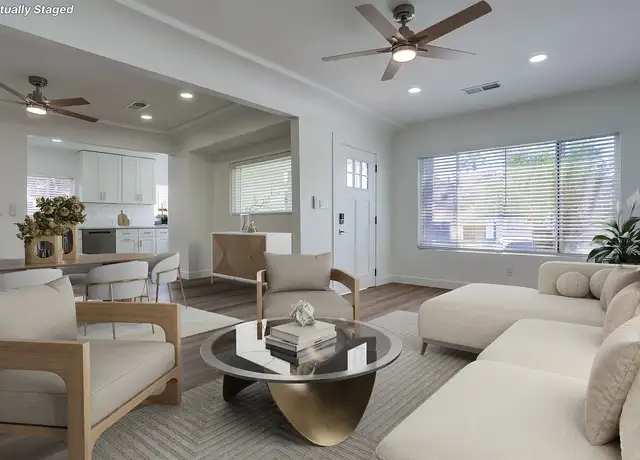 Photo of 1022 Tait St, Oceanside, CA 92054