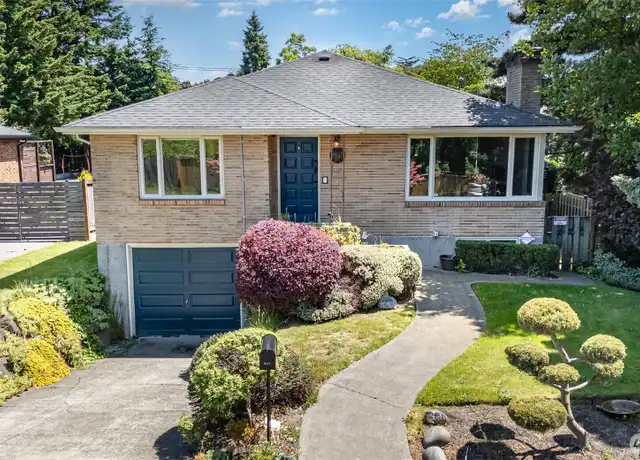 Property at 9512 17th Ave NW, Seattle, WA, 98117, 4 beds, 2 baths, [object Object]