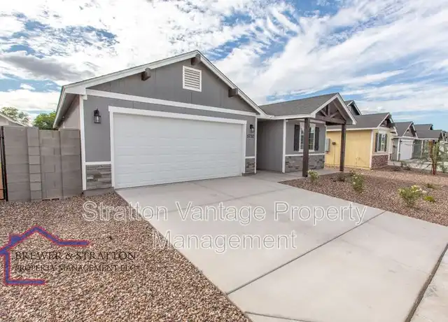 Property at 5730 S 12th Ln, Phoenix, AZ, 85041, 4 beds, 2 baths, [object Object]