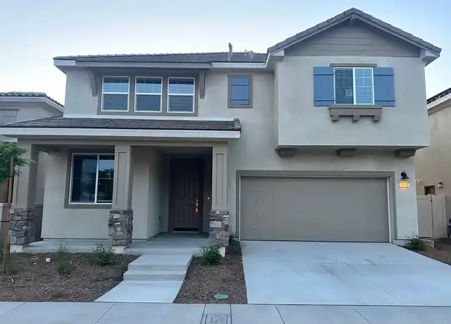 Property at 1713 Julie Dr, Riverside, CA, 92501, 5 beds, 3 baths, [object Object]