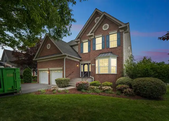 Property at 20195 Hidden Creek Ct, Ashburn, VA, 20147, 4 beds, 3.5 baths, [object Object]