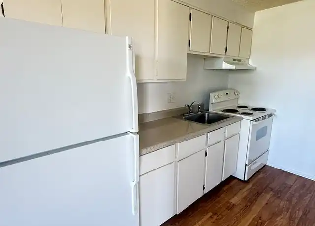 Property at 1420 W 71st Pl Unit 303, Denver, CO, 80221, 3 beds, 1 bath, [object Object]