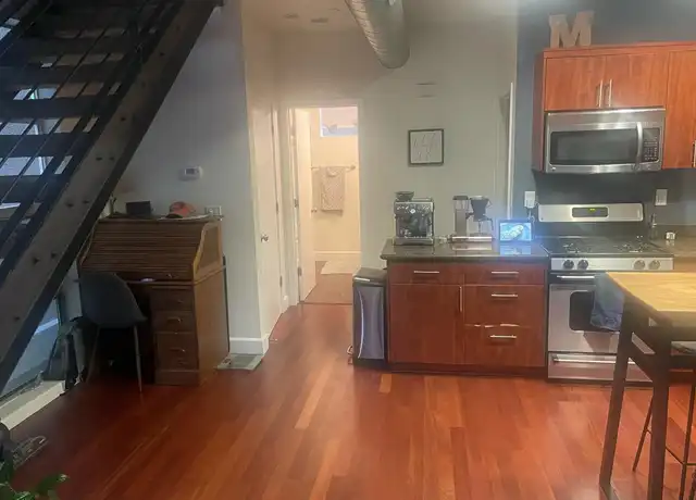 Property at 792 Alloy Ct, West Sacramento, CA, 95691, 2 beds, 2 baths, [object Object]