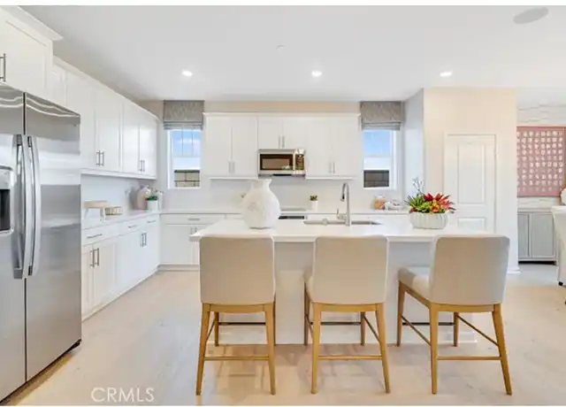 Property at 10805 Pala Bells ST, Loma Linda, CA, 92354, 3 beds, 3 baths, [object Object]