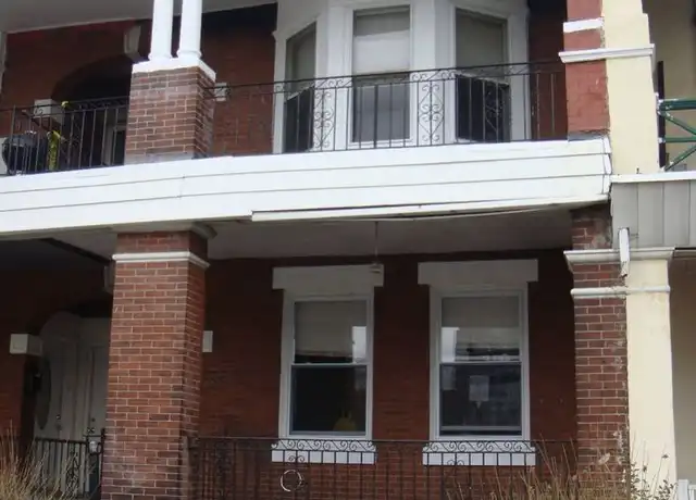 Property at 5502 Walnut St Unit 2, Philadelphia, PA, 19139, 3 beds, 1.5 baths, [object Object]