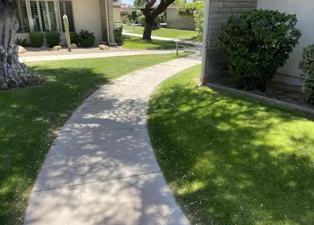 Property at 4800 N 68th St #294, Scottsdale, AZ, 85251, 2 beds, 2 baths, [object Object]