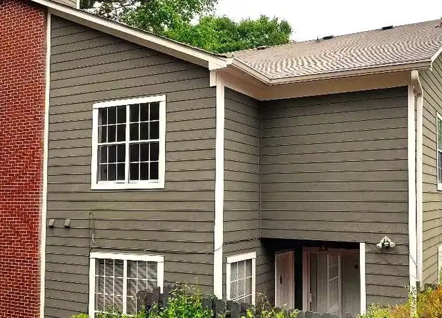 Property at 1097 Dover Way, Norcross, GA, 30093, 3 beds, 2.5 baths, [object Object]
