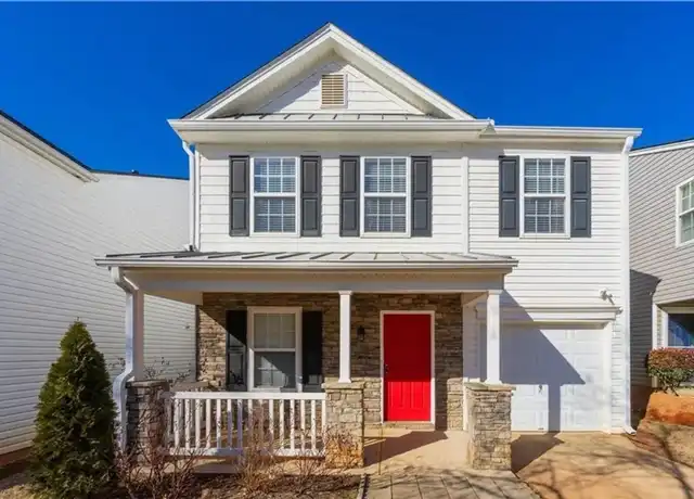 Property at 5125 Sky Ridge Way, Cumming, GA, 30041, 3 beds, 2.5 baths, [object Object]