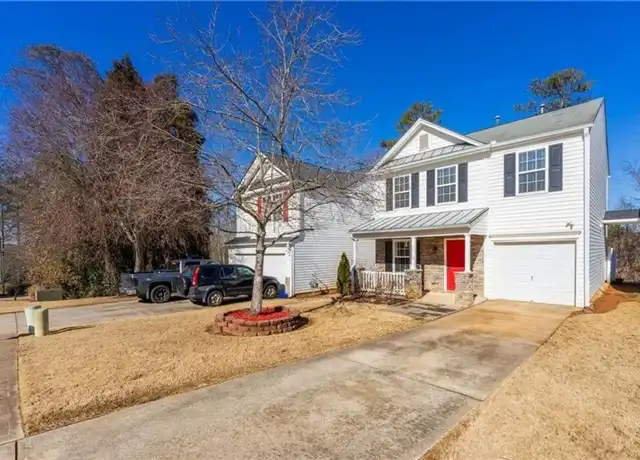 Property at 5125 Sky Ridge Way, Cumming, GA, 30041, 3 beds, 2.5 baths, [object Object]