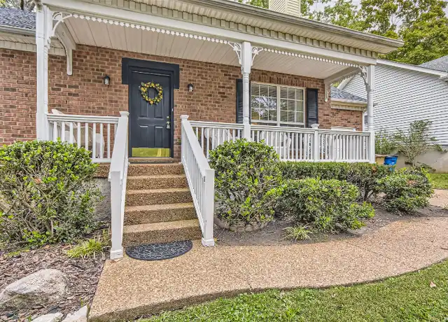 Property at 117 Southampton Ct, Goodlettsville, TN, 37072, 3 beds, 2.5 baths, [object Object]