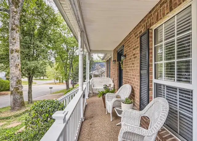 Property at 117 Southampton Ct, Goodlettsville, TN, 37072, 3 beds, 2.5 baths, [object Object]