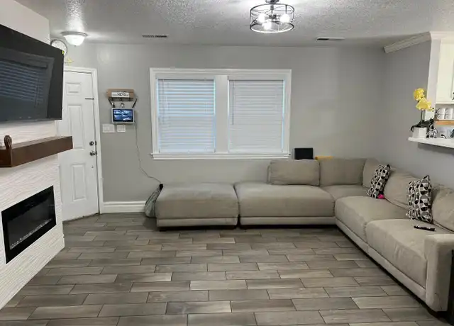 Property at 9515 Chase Ranch Pl SW, Albuquerque, NM, 87121, 3 beds, 2 baths, [object Object]