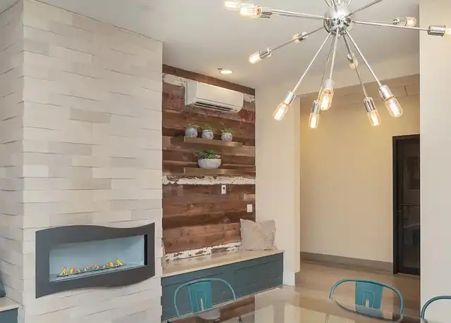 Property at 768 W. Jackson - 768 W Jackson Blvd, Chicago, IL, 60661, 0 beds, 1 bath, [object Object]