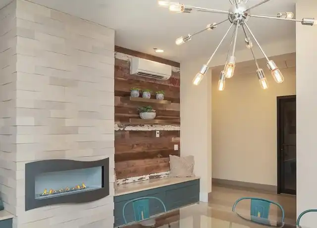 Property at 768 W. Jackson - 768 W Jackson Blvd, Chicago, IL, 60661, 0 beds, 1 bath, [object Object]