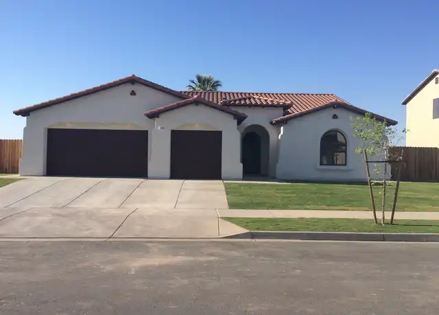 Property at 2950 Vine Ct, El Centro, CA, 92243, 3 beds, 2.5 baths, [object Object]