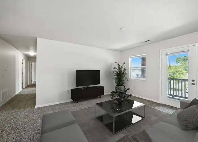 Property at Arbors at Georgetown - 2010 Georgetown Blvd, Lansing, MI, 48911, 1-3 bed, 1-2 bath, [object Object]