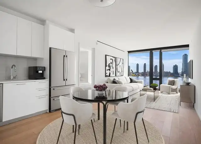 Property at 685 E 39th St Unit 4J, New York, NY, 10016, 1 bed, 1 bath, [object Object]