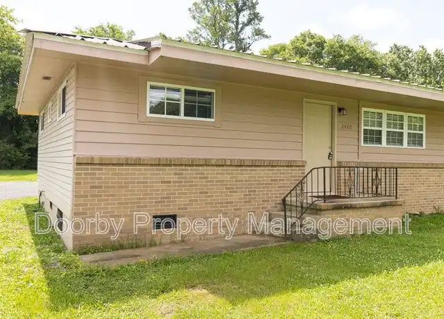 Property at 2418 Hickory Valley Rd Unit 2420, Chattanooga, TN, 37421, 2 beds, 1 bath, [object Object]