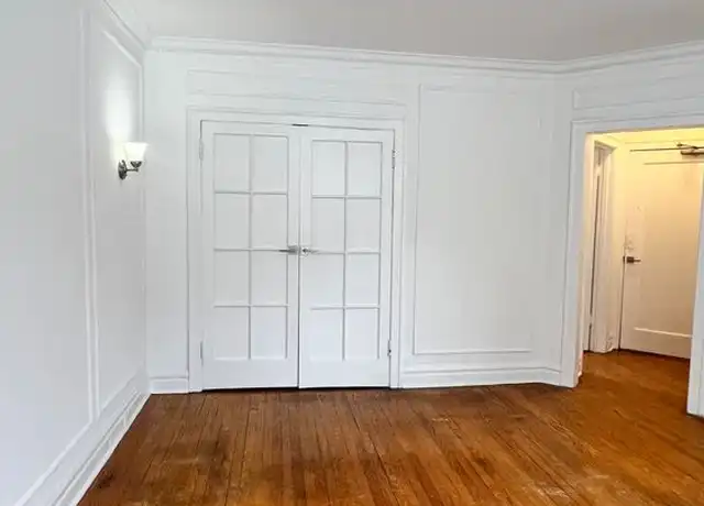 Property at 1000 Hinman Ave Unit 517-1, Evanston, IL, 60202, 0 beds, 1 bath, [object Object]
