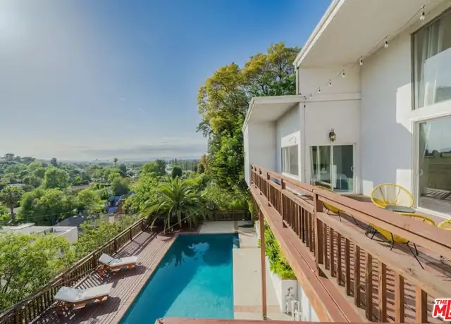 Property at 3951 Sunswept Dr, Studio City, CA, 91604, 3 beds, 3 baths, [object Object]