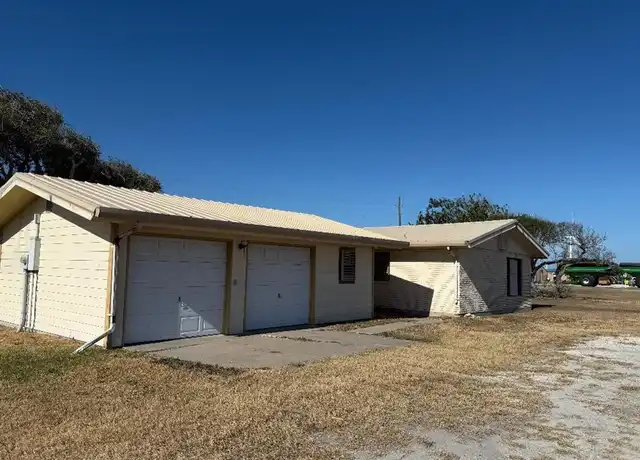 Property at 5211 FM893, Taft, TX, 78390, 3 beds, 2 baths, [object Object]