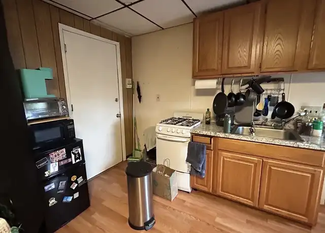 Property at 14 Monument Sq Unit 8, Charlestown, MA, 02129, 0 beds, 1 bath, [object Object]