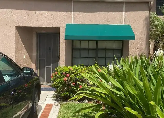 Property at 1677 Cypress Pointe Dr Unit 1677, Coral Springs, FL, 33071, 3 beds, 2.5 baths, [object Object]