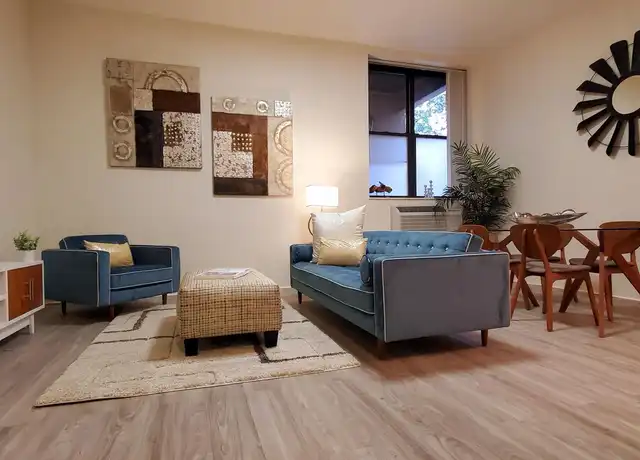 Property at 11 New St, Somerville, NJ, 08876, 2 beds, 1 bath, [object Object]