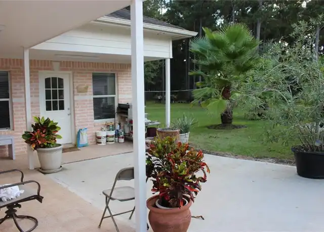 Property at 19708 Oaka Ct, Porter, TX, 77365, 1 bed, 1 bath, [object Object]