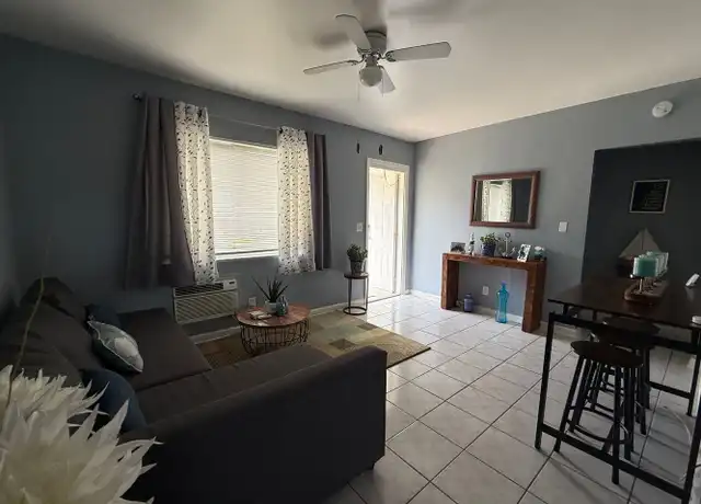 Property at 710 S Federal Hwy Unit 710-6, Lake Worth Beach, FL, 33460, 1 bed, 1 bath, [object Object]