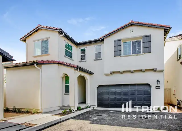 Property at 31699 Hans Dr, Menifee, CA, 92584, 4 beds, 3 baths, [object Object]