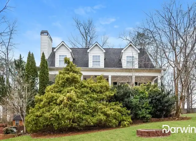 Property at 6341 Fairoaks Pl, Douglasville, GA, 30135, 3 beds, 4 baths, [object Object]