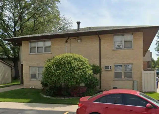 Property at 8831 Schneider Ave Unit 58, Highland, IN, 46322, 1 bed, 1 bath, [object Object]