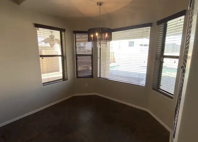 Property at 1004 W Allen St, Phoenix, AZ, 85041, 4 beds, 2 baths, [object Object]