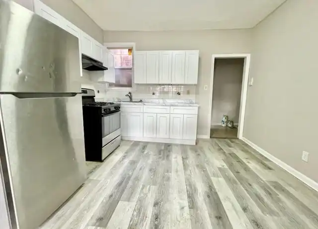 Property at 75 Martin Luther King Dr Unit 1, Jersey City, NJ, 07305, 2 beds, 1 bath, [object Object]