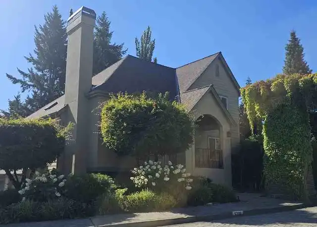 Property at 6706 127th Pl SE Unit NA, Bellevue, WA, 98006, 4 beds, 2.5 baths, [object Object]