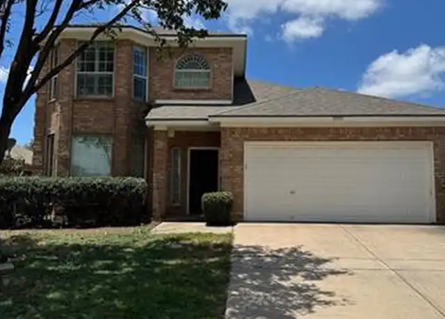Property at 10905 Braemoor Dr, Haslet, TX, 76052, 3 beds, 2.5 baths, [object Object]