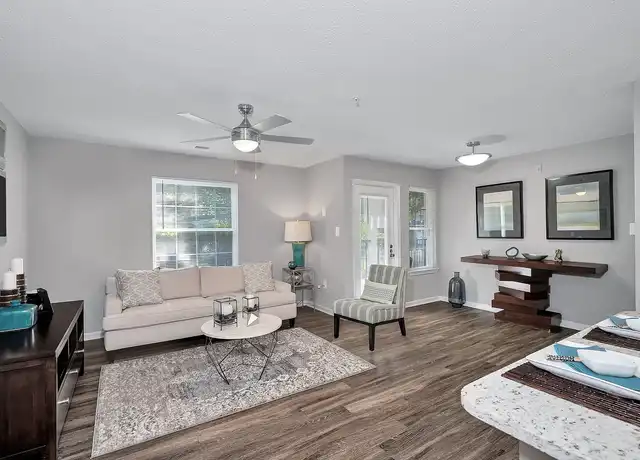 Property at Milestone Apartment Homes - 12526 Great Park Cir, Germantown, MD, 20876, 1-3 bed, 1-2 bath, [object Object]