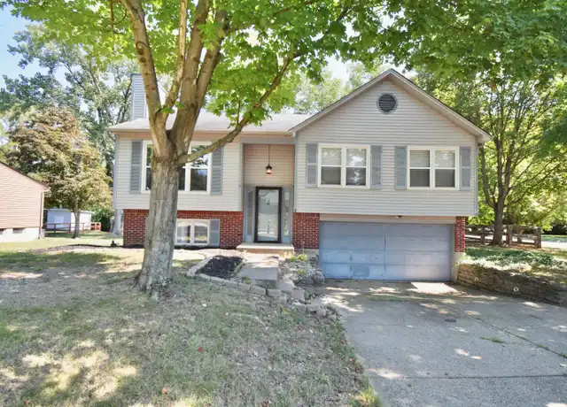 Property at 647 Regent Rd, Cincinnati, OH, 45245, 3 beds, 2 baths, [object Object]